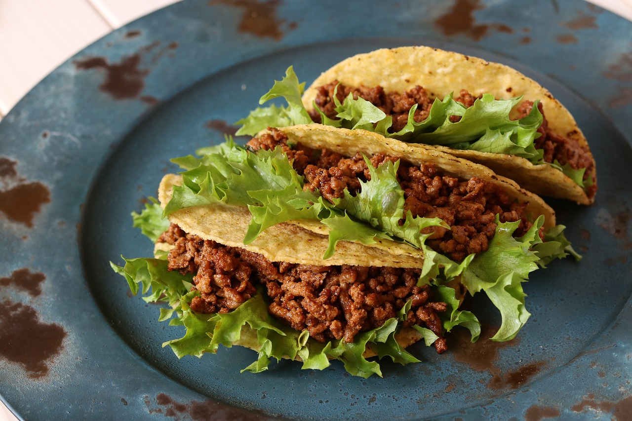 taco-1018962_1280.jpg