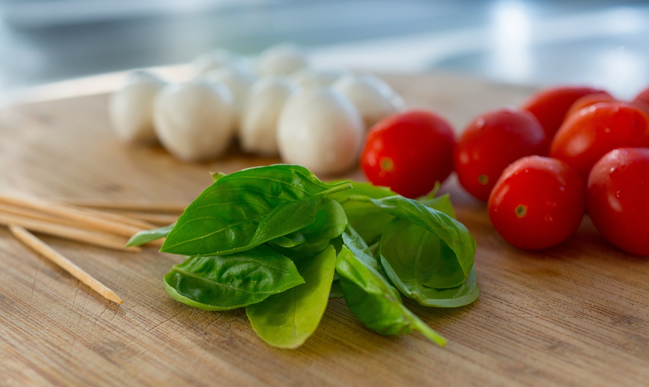 antipasta-1645401_1280.jpg