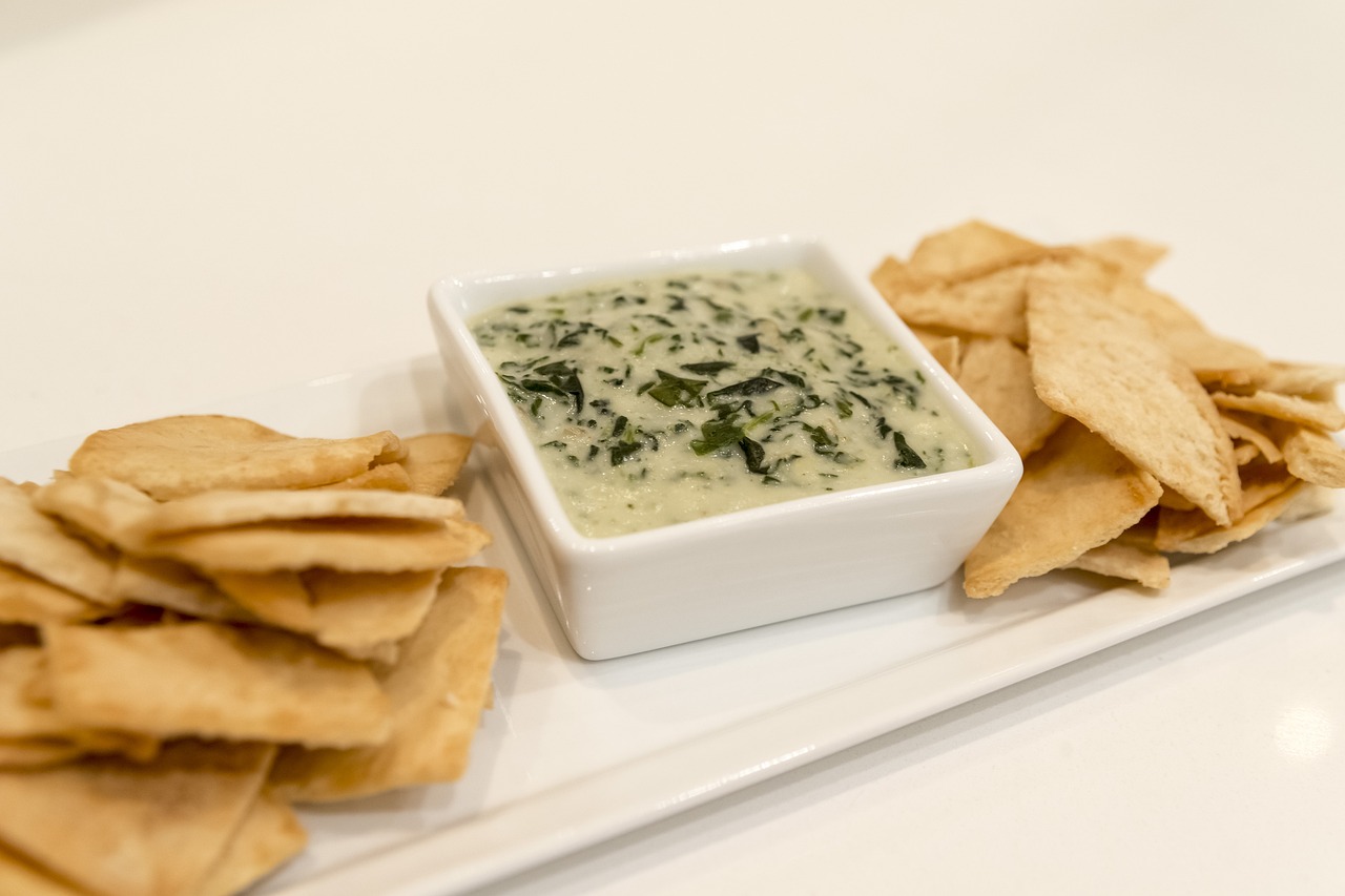 food-1179399_1280.jpg