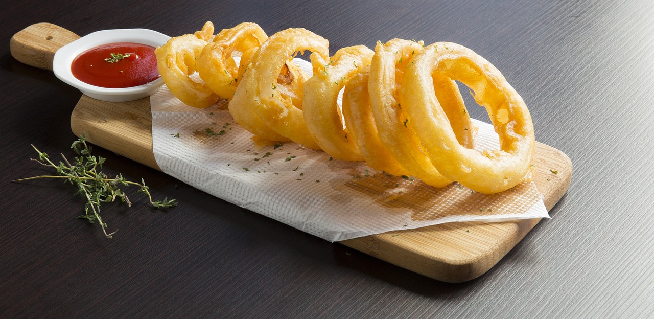 food-3669928_1280.jpg
