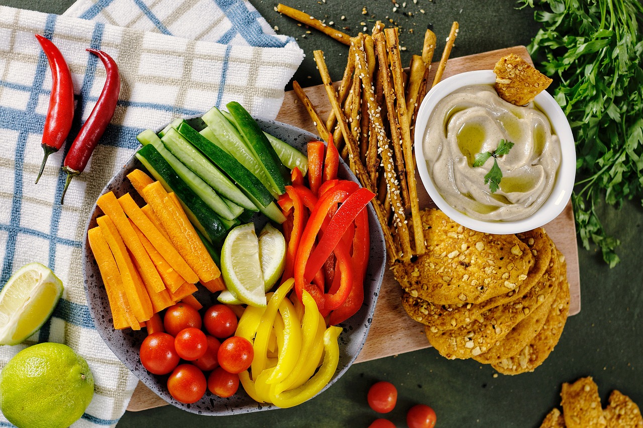 food-5893030_1280.jpg