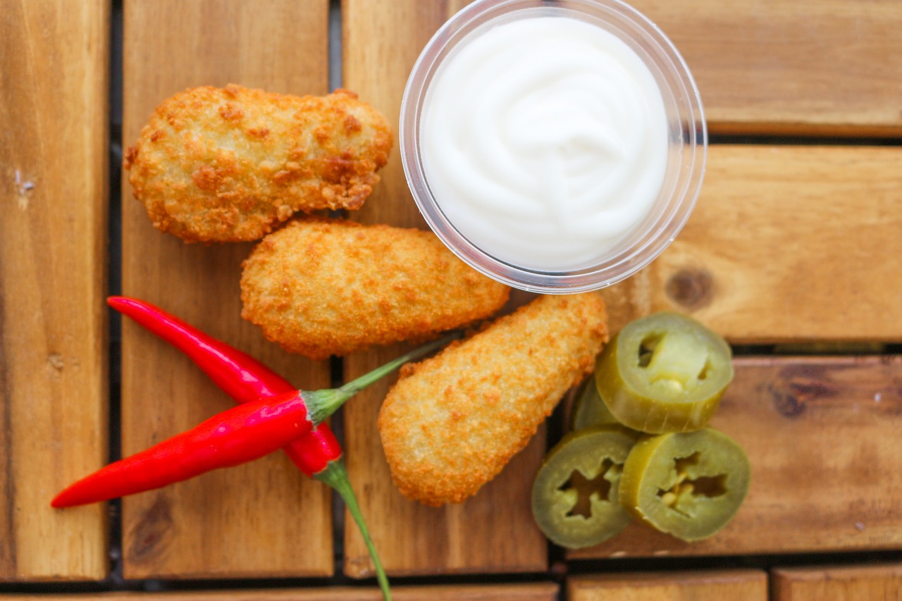 jalapeno-5203423_1280.jpg