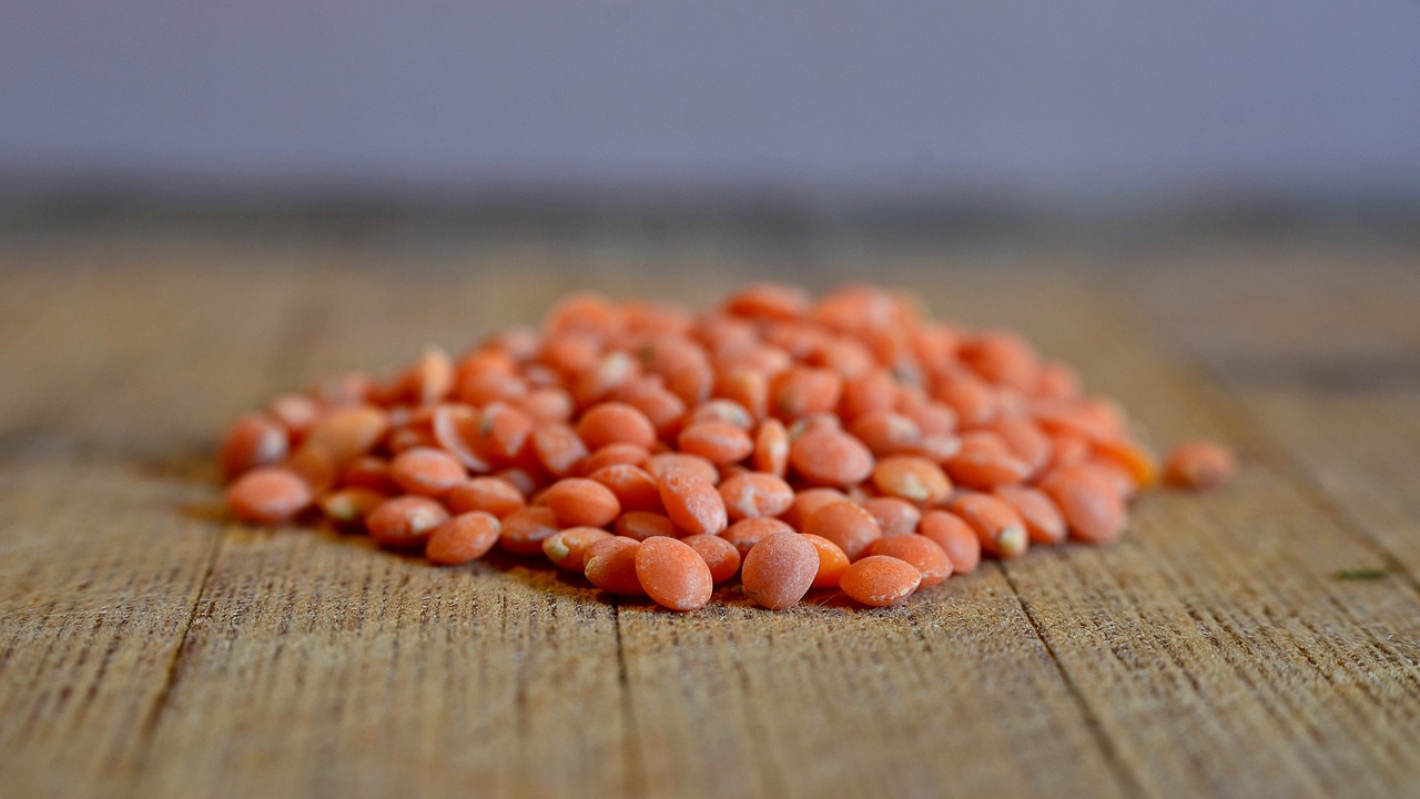 lentils-4160220_1280.jpg