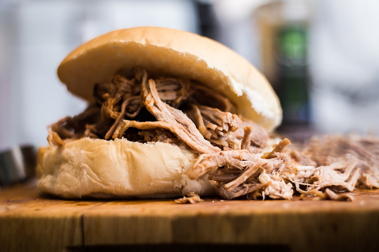 pork-1329681_1280.jpg