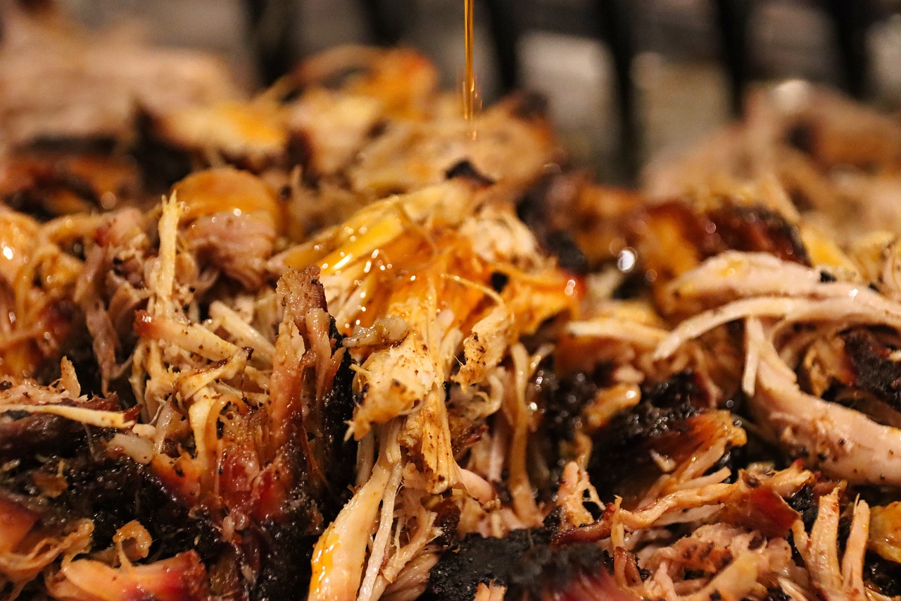 pork-7009879_1280.jpg