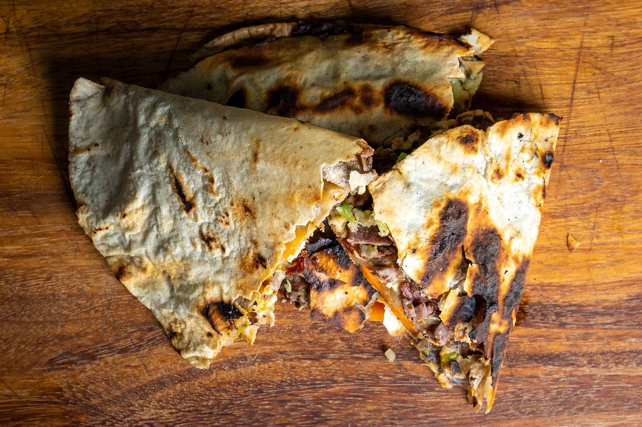 quesadilla-6541567_1280.jpg