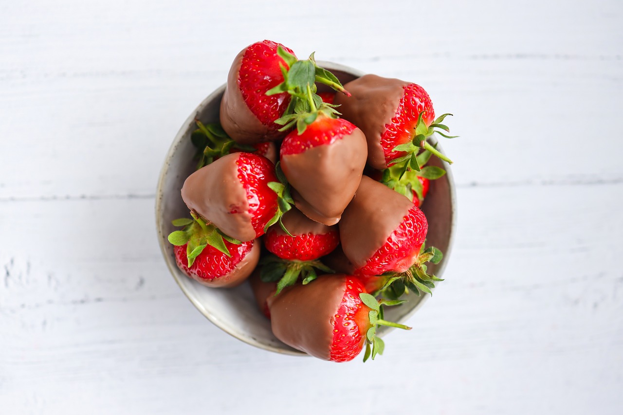 strawberry-5224209_1280.jpg