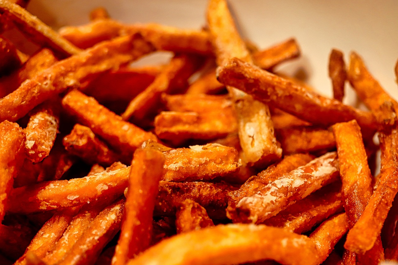 sweet-potato-7009882_1280.jpg