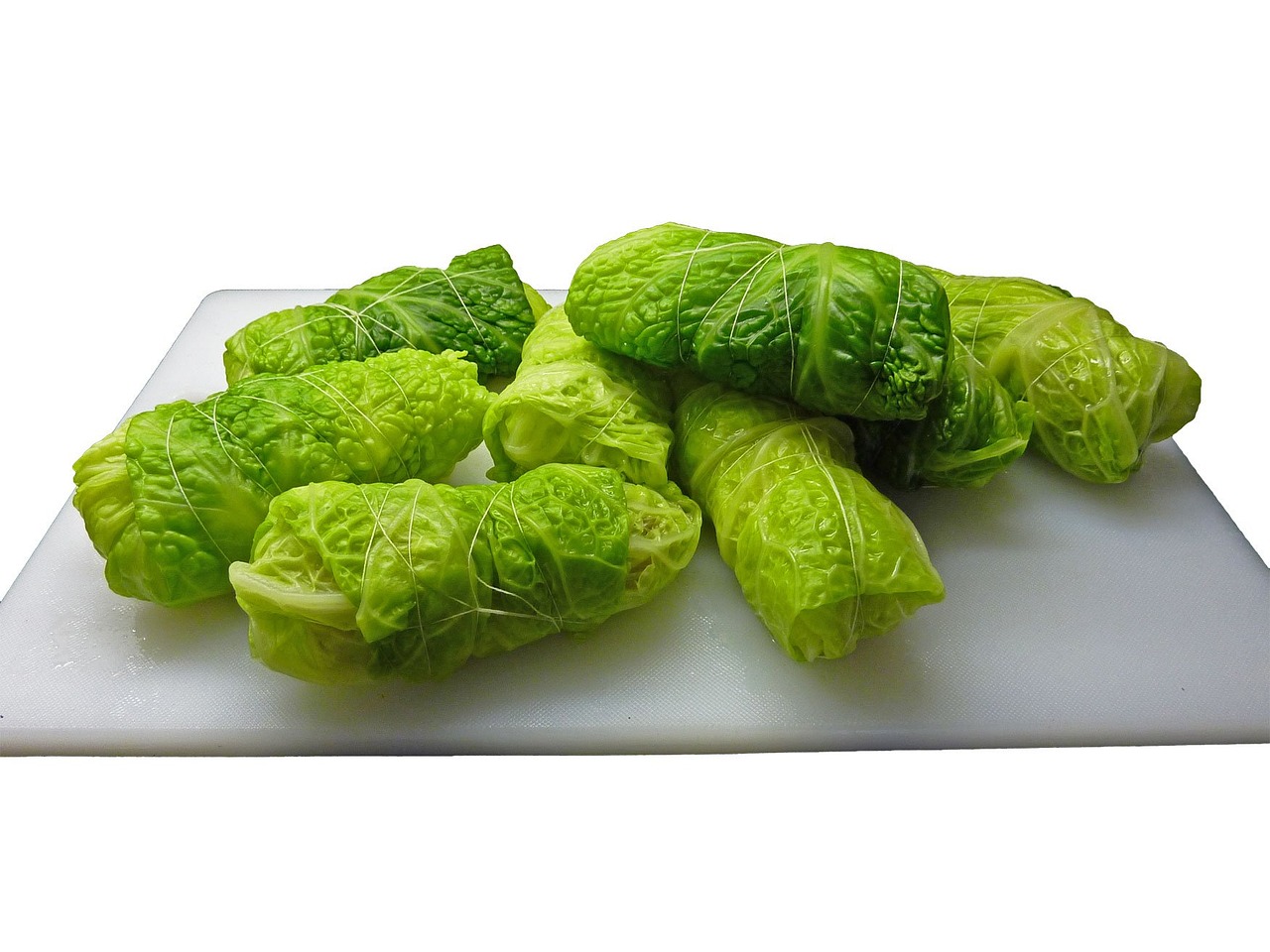 cabbage-rolls-1123_1280.jpg