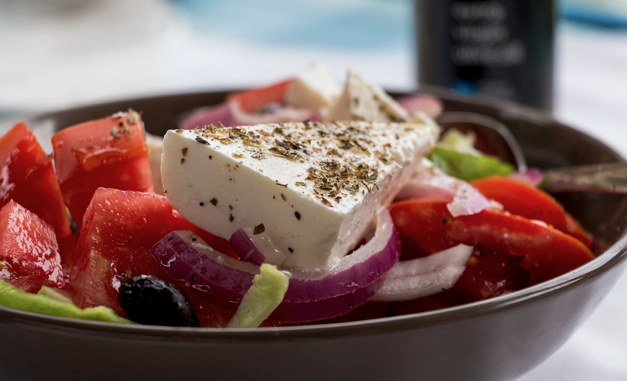 greek-salad-2104592_1280.jpg