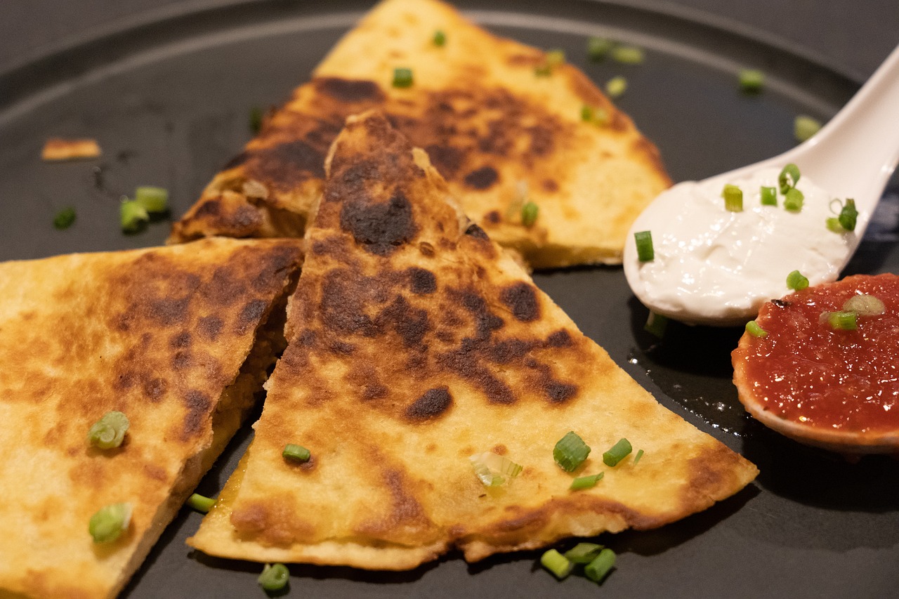 quesadilla-4034046_1280.jpg