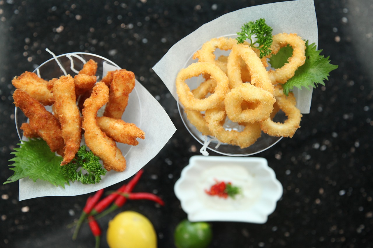 calamari-2536527_1280.jpg