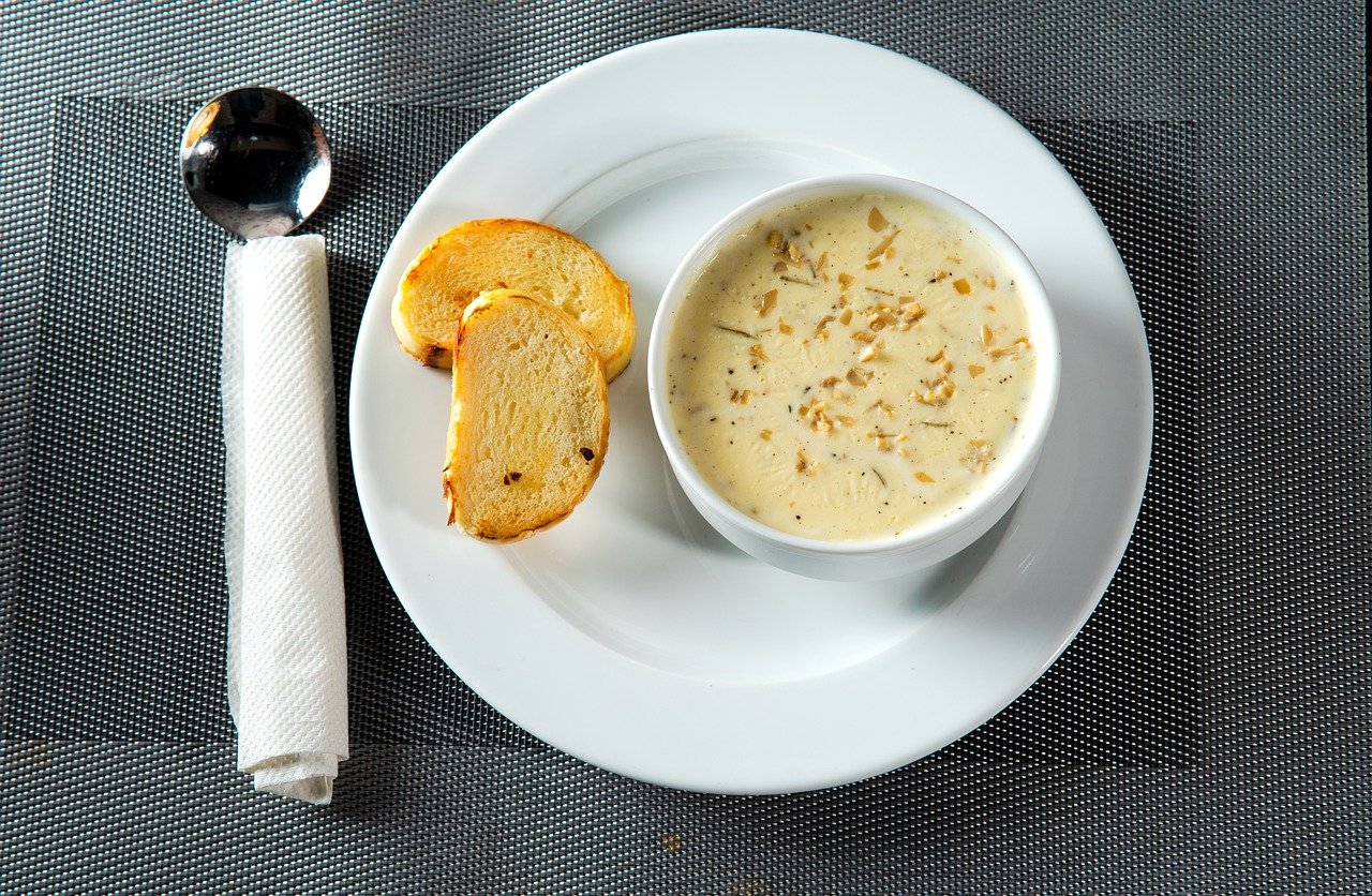 corn-chowder-7559218_1280.jpg