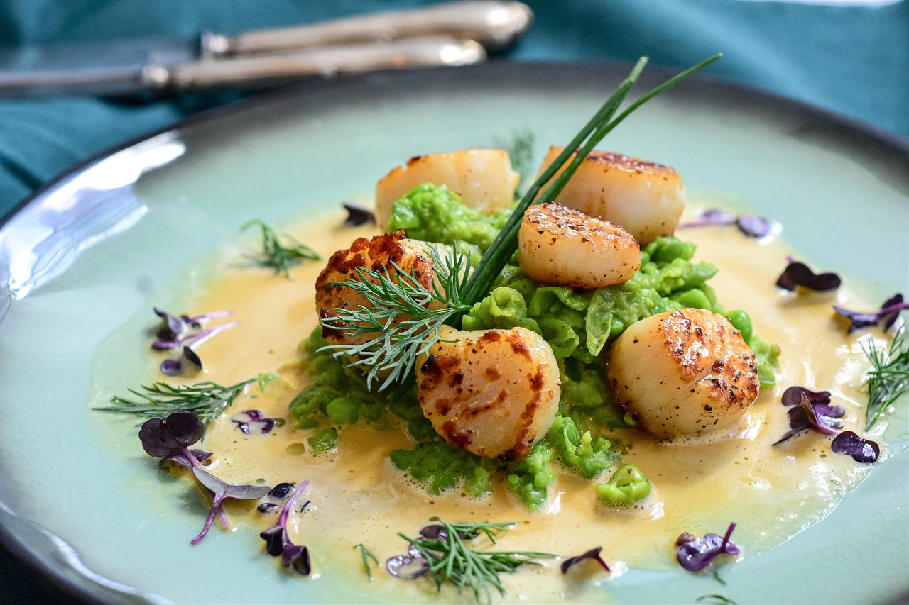 scallops-7404270_1280.jpg