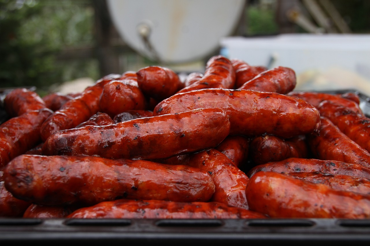 chorizo-2520109_1280.jpg