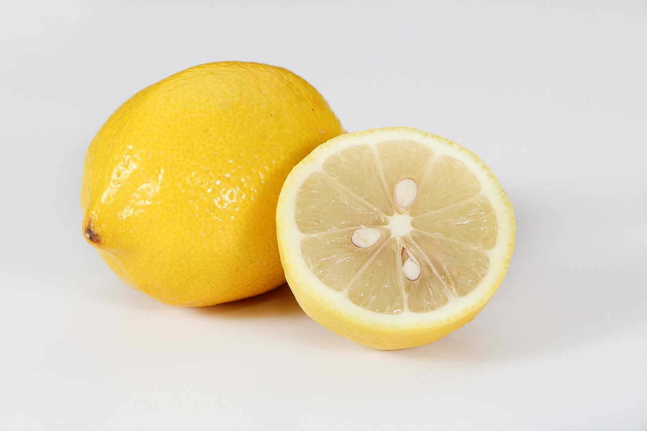 lemon-2121307_1280.jpg