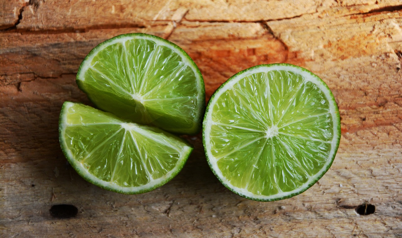 lime-2133091_1280.jpg