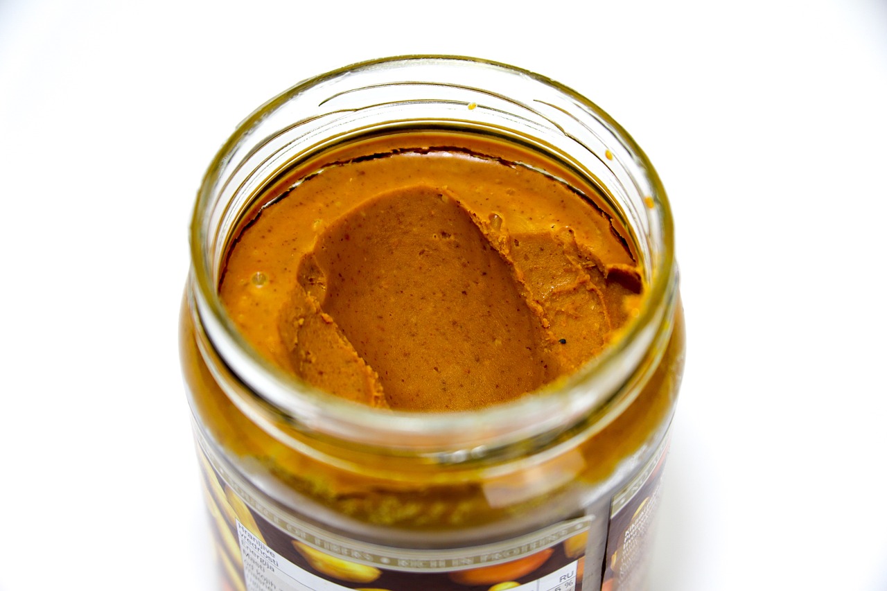 peanut-butter-4940489_1280.jpg