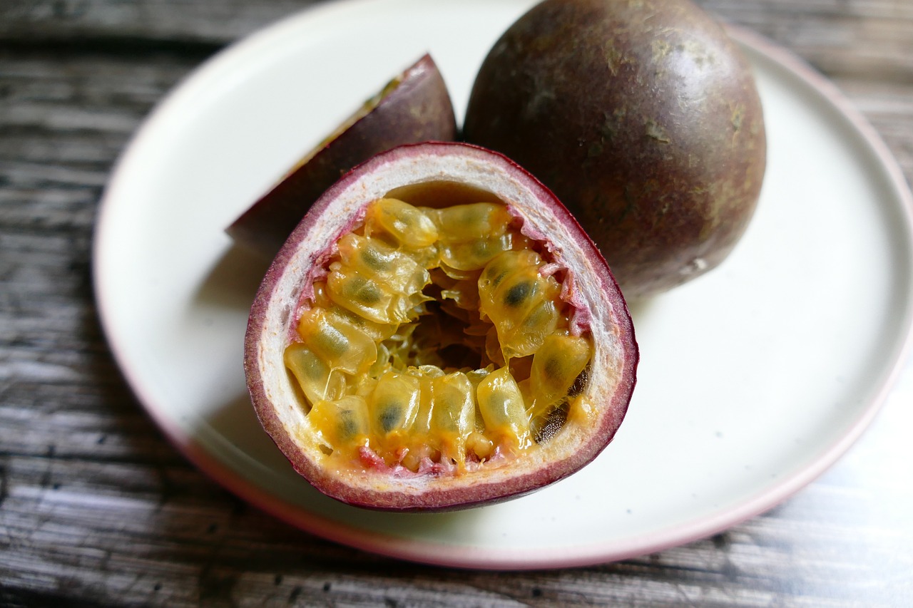 passion-fruit-3519303_1280.jpg