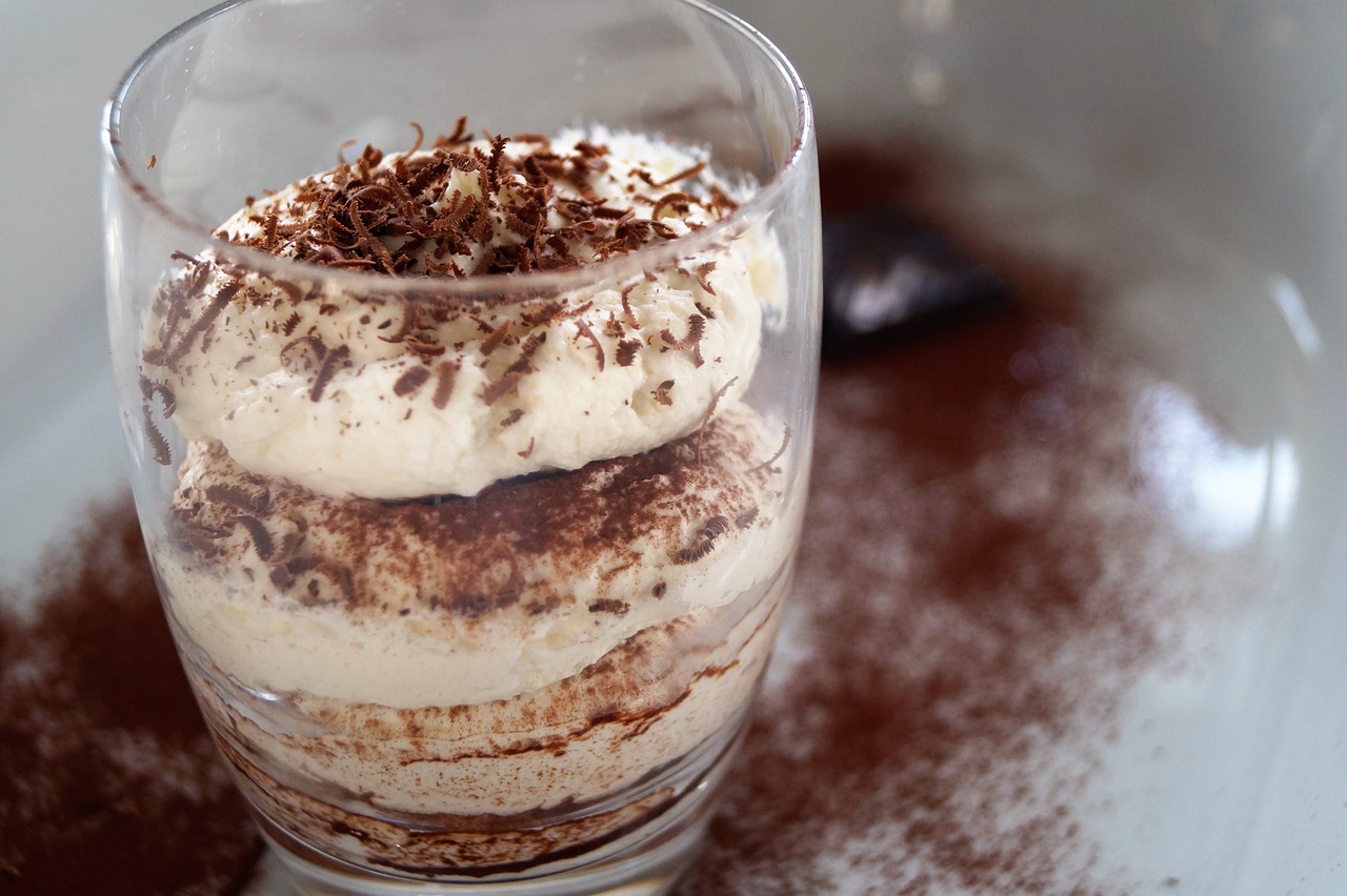 tiramisu-1186465_1280.jpg