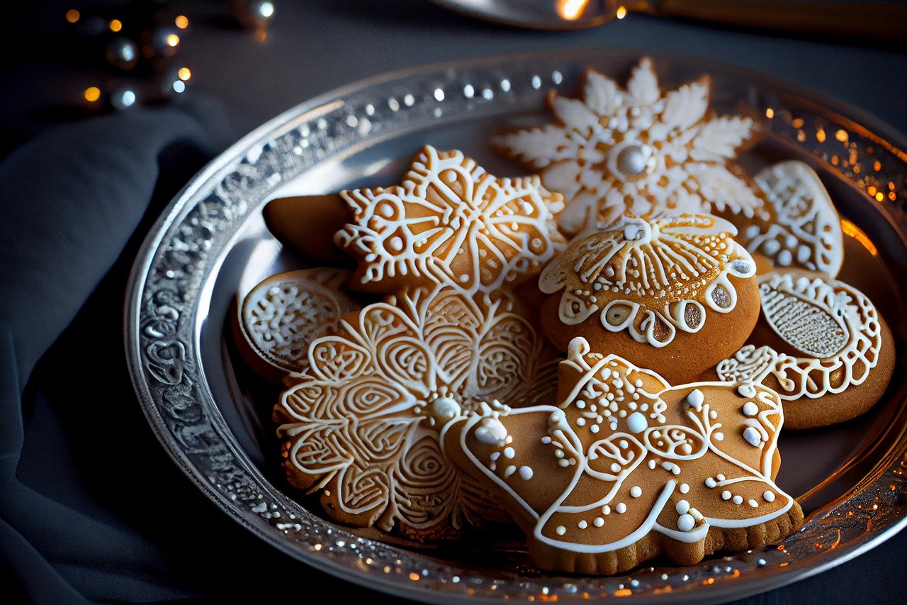 gingerbread-7668500_1280.jpg