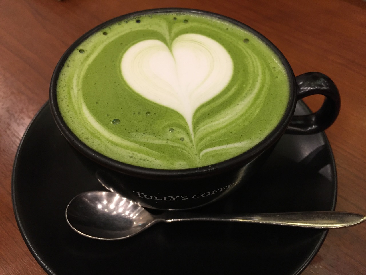 matcha-2683990_1280.jpg