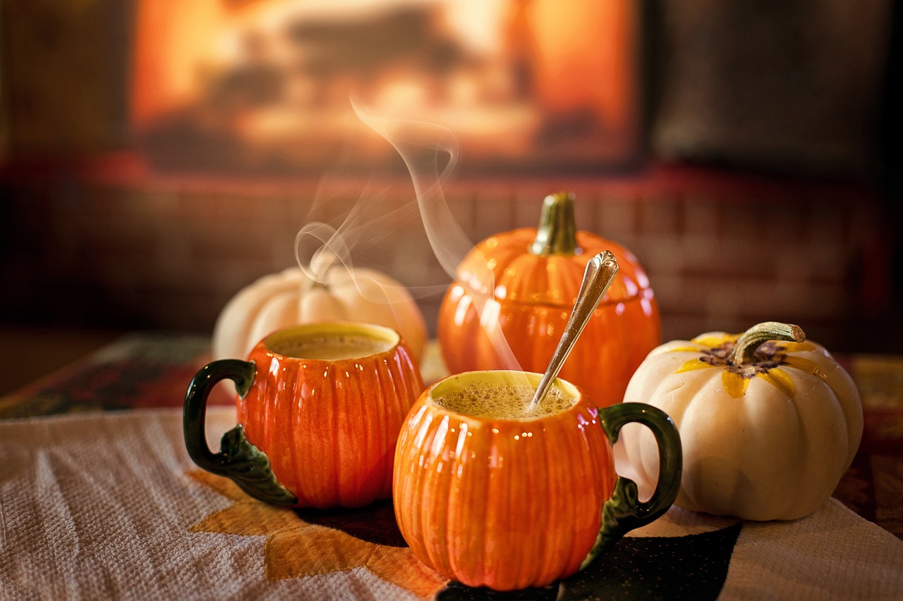 pumpkin-spice-latte-3750036_1280.jpg