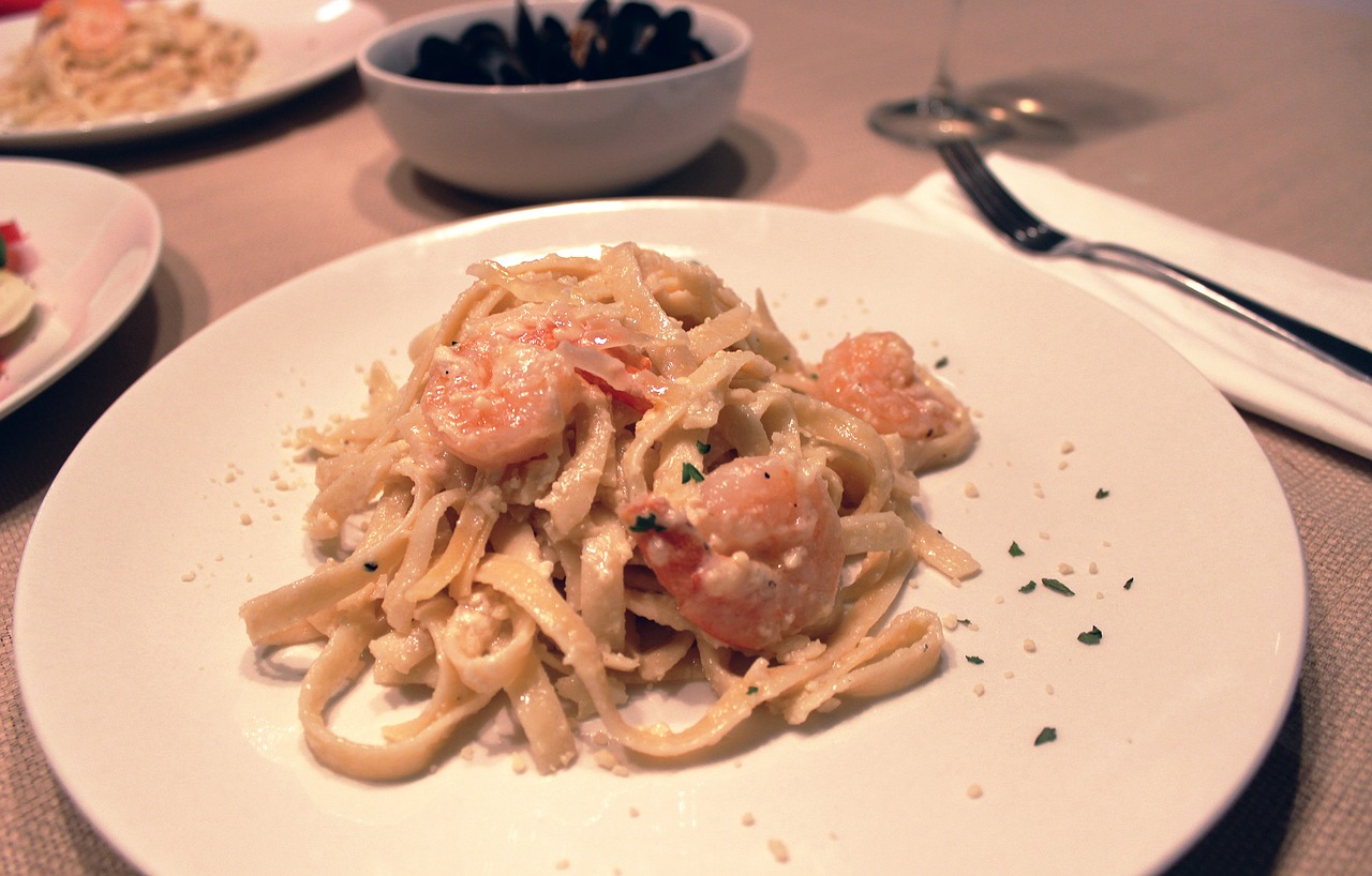 fettuccine-908178_1280.jpg