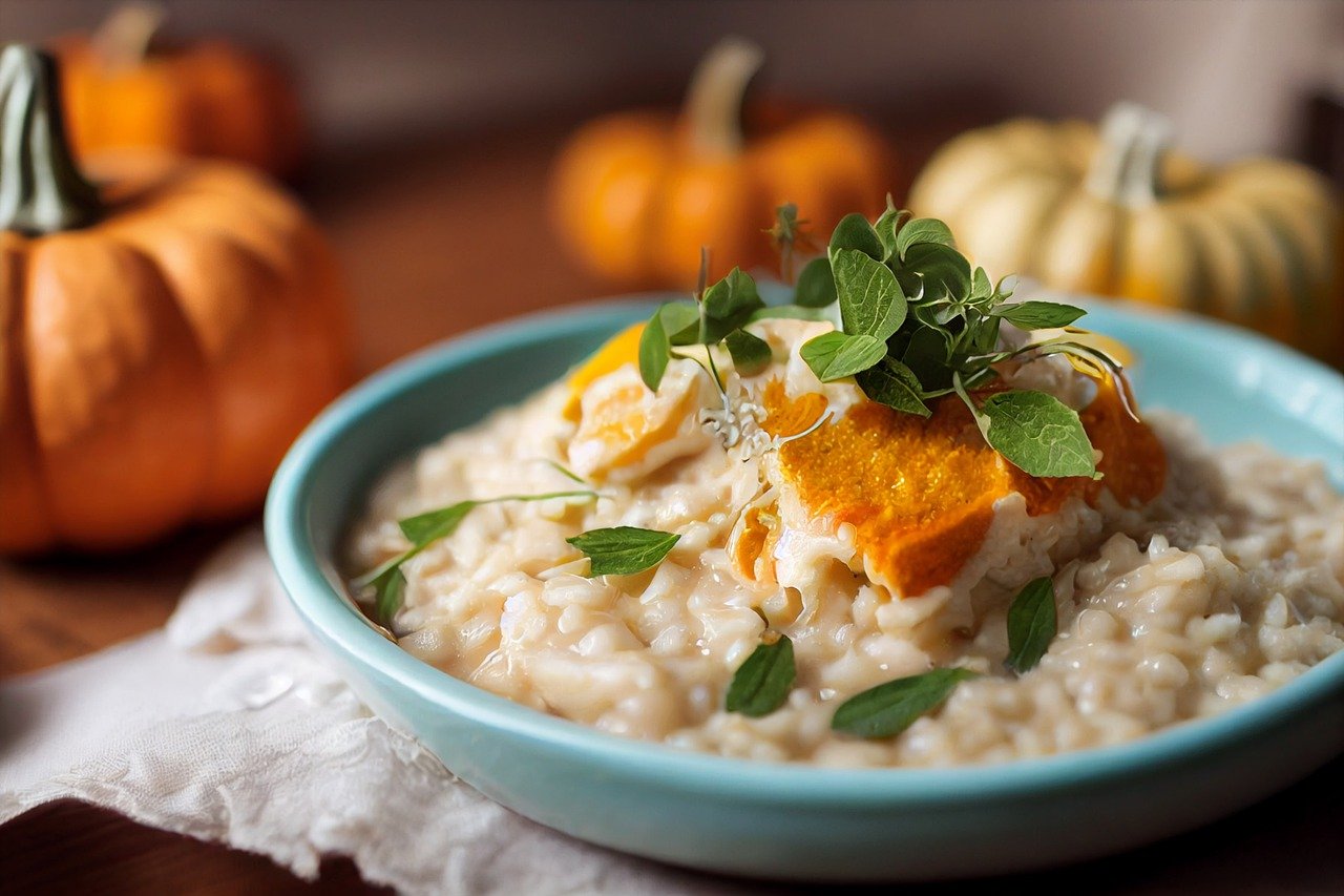 pumpkin-risotto-7556652_1280.jpg
