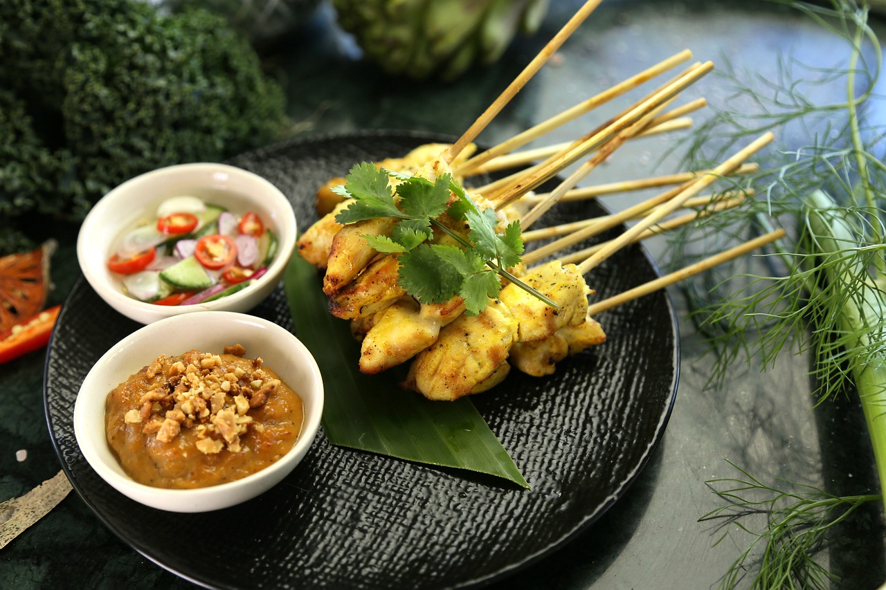satay-chicken-3604856_1280.jpg