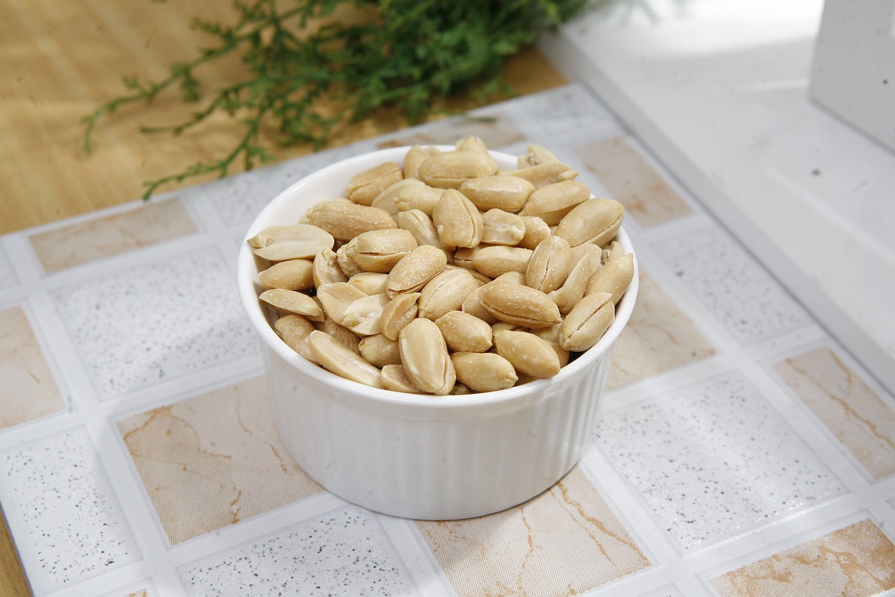 seasoned-peanuts-388793_1280.jpg