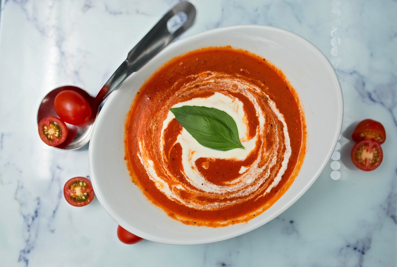 tomato-soup-6785776_1280.jpg
