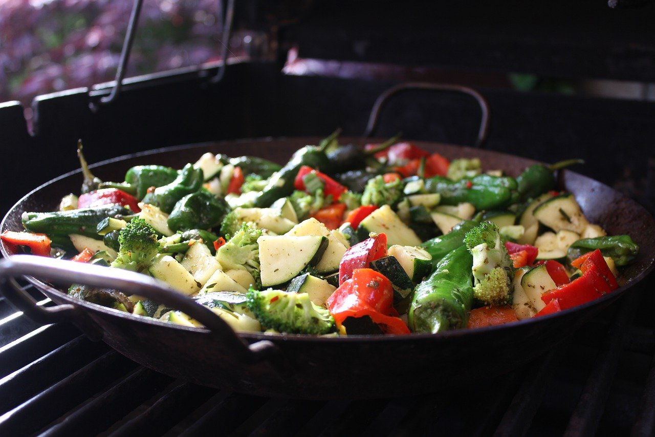 vegetable-pan-8027678_1280.jpg