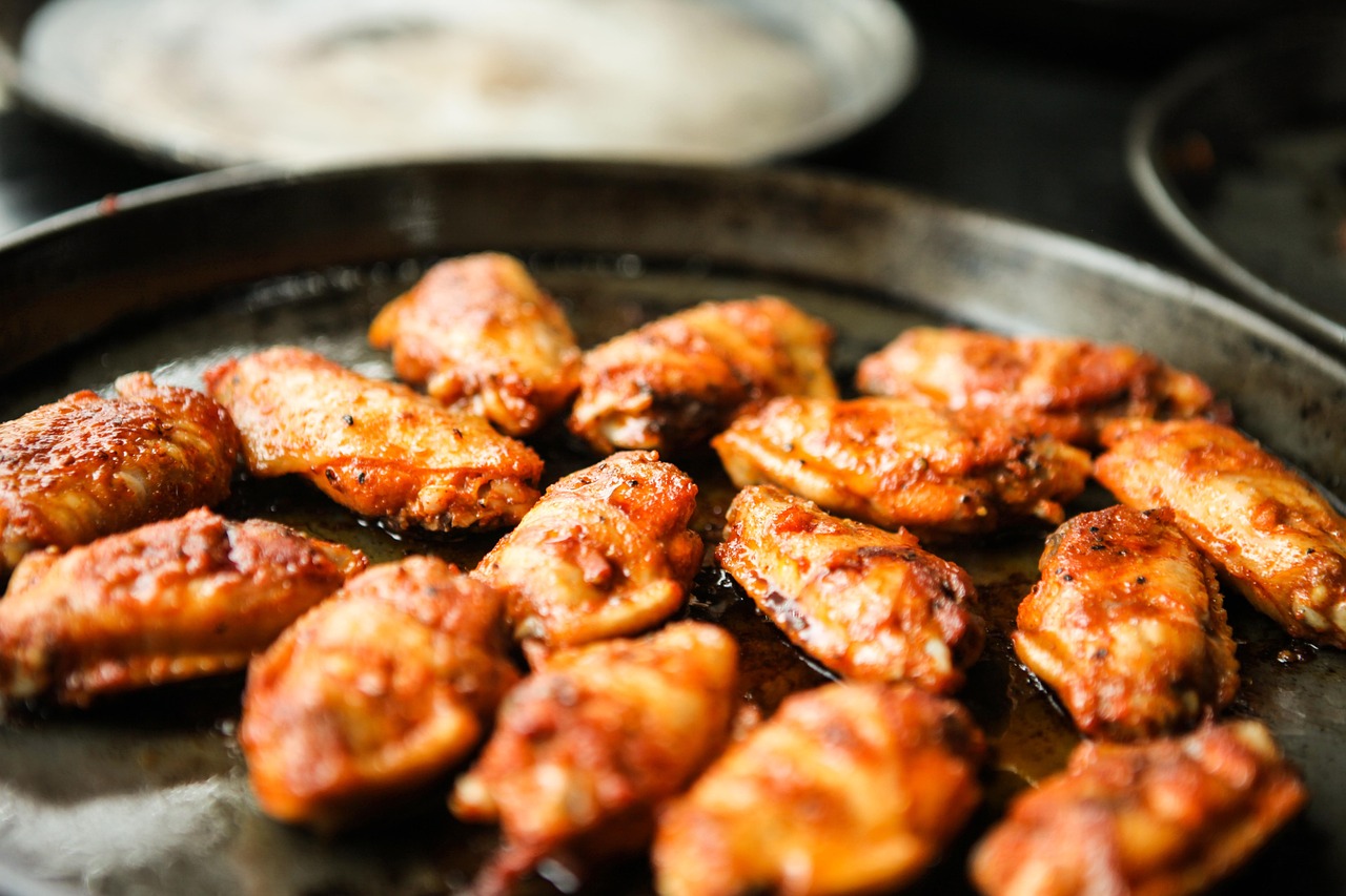 chicken-wings-2210462_1280.jpg