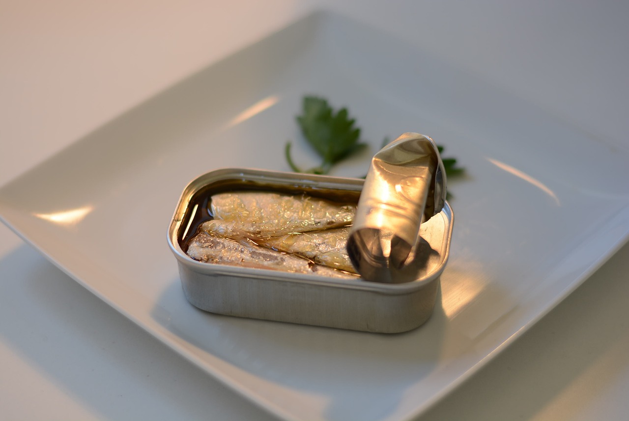 sardines-825606_1280.jpg