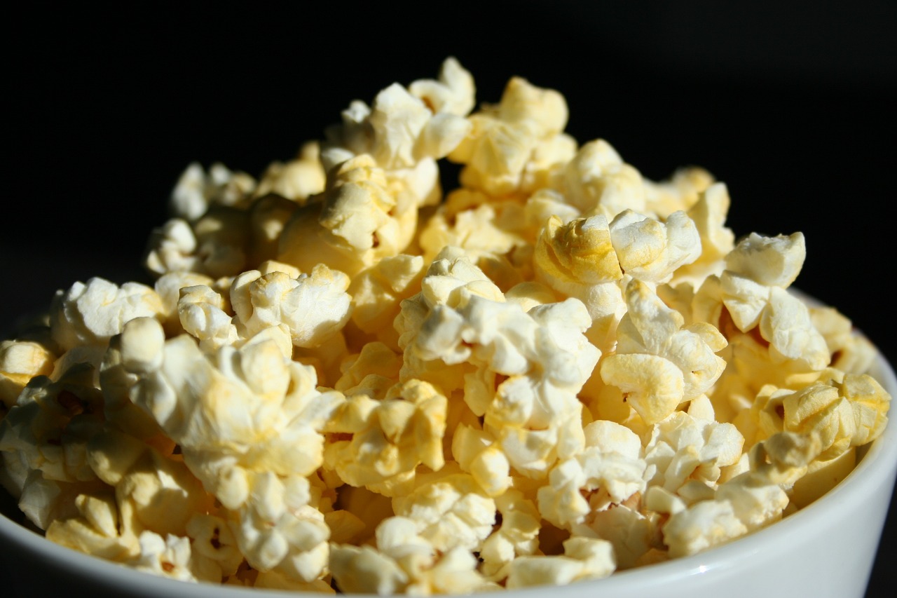 popcorn-707364_1280.jpg