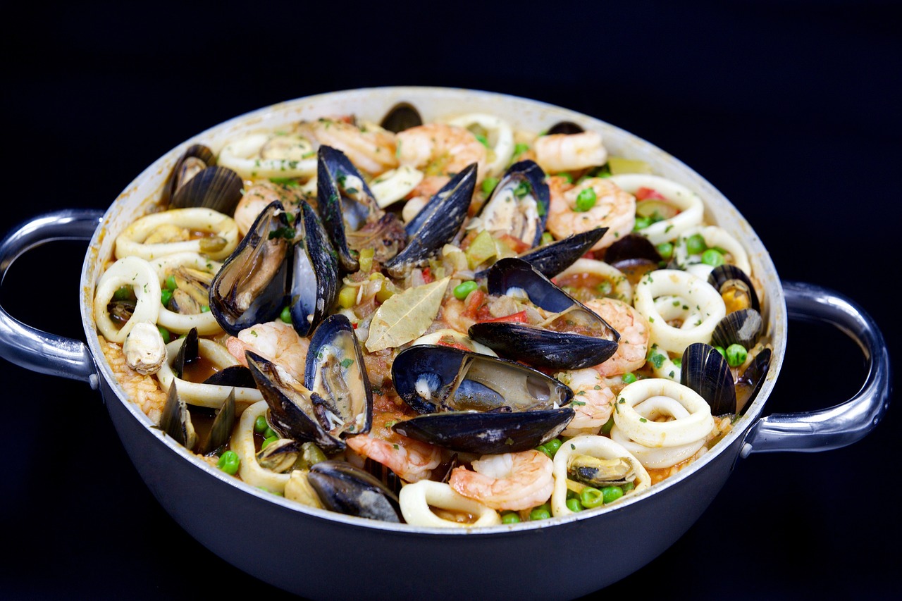 paella-41425731280-1.jpg