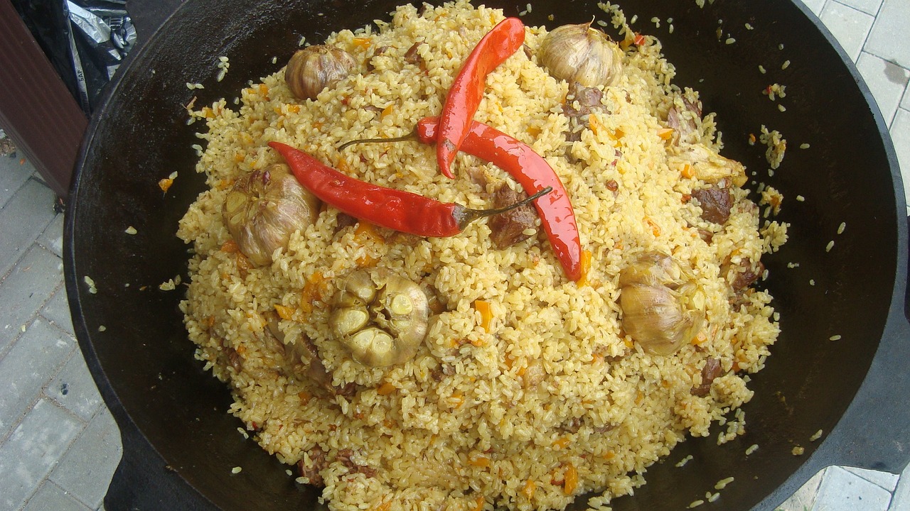 pilaf-834980_1280.jpg
