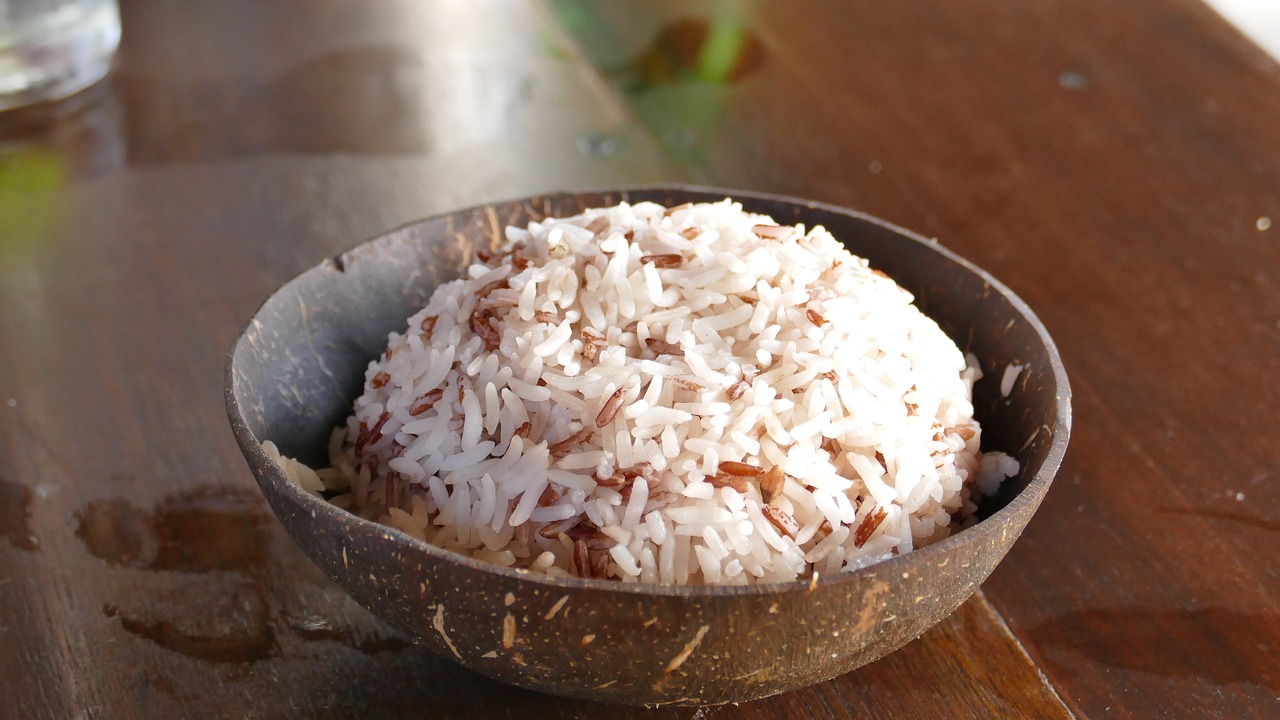rice-2371061_1280.jpg