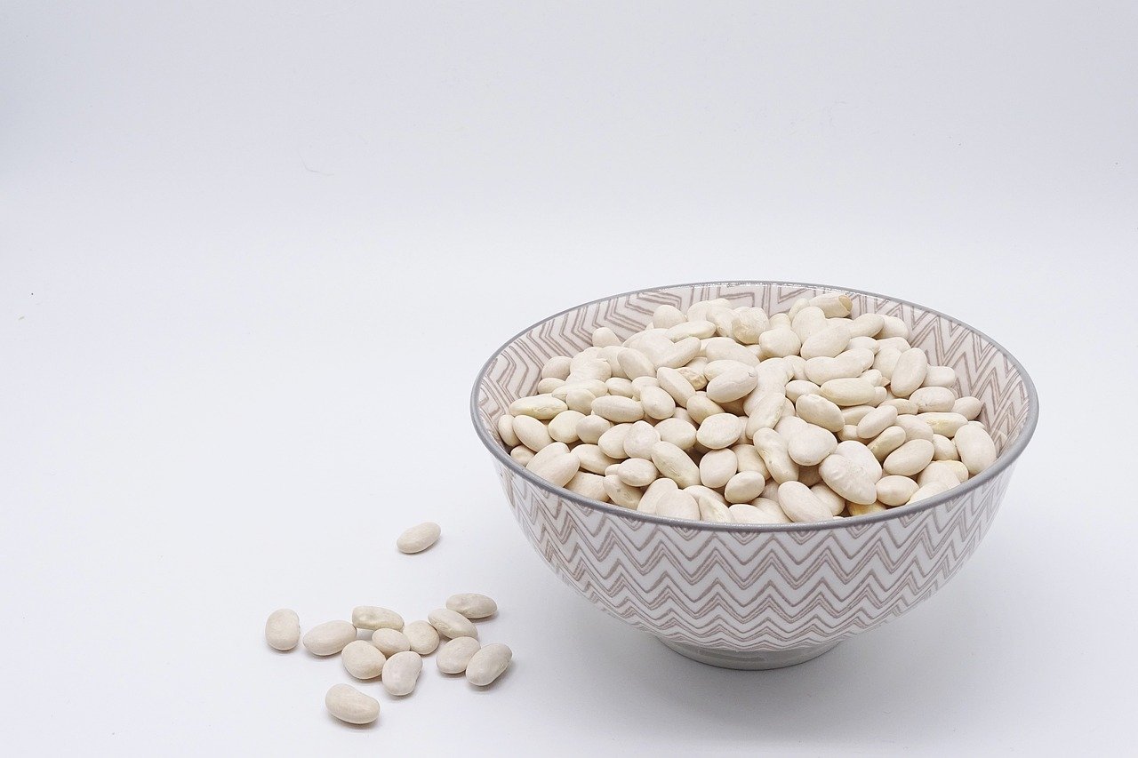 bean-8451254_1280.jpg