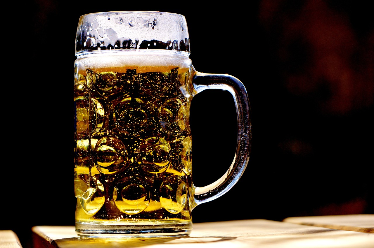 beer-2439237_1280.jpg