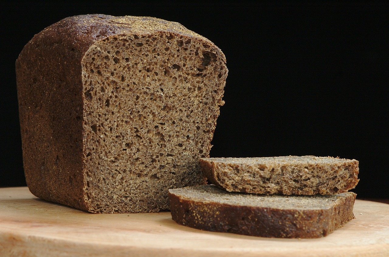 bread-1480741_1280.jpg