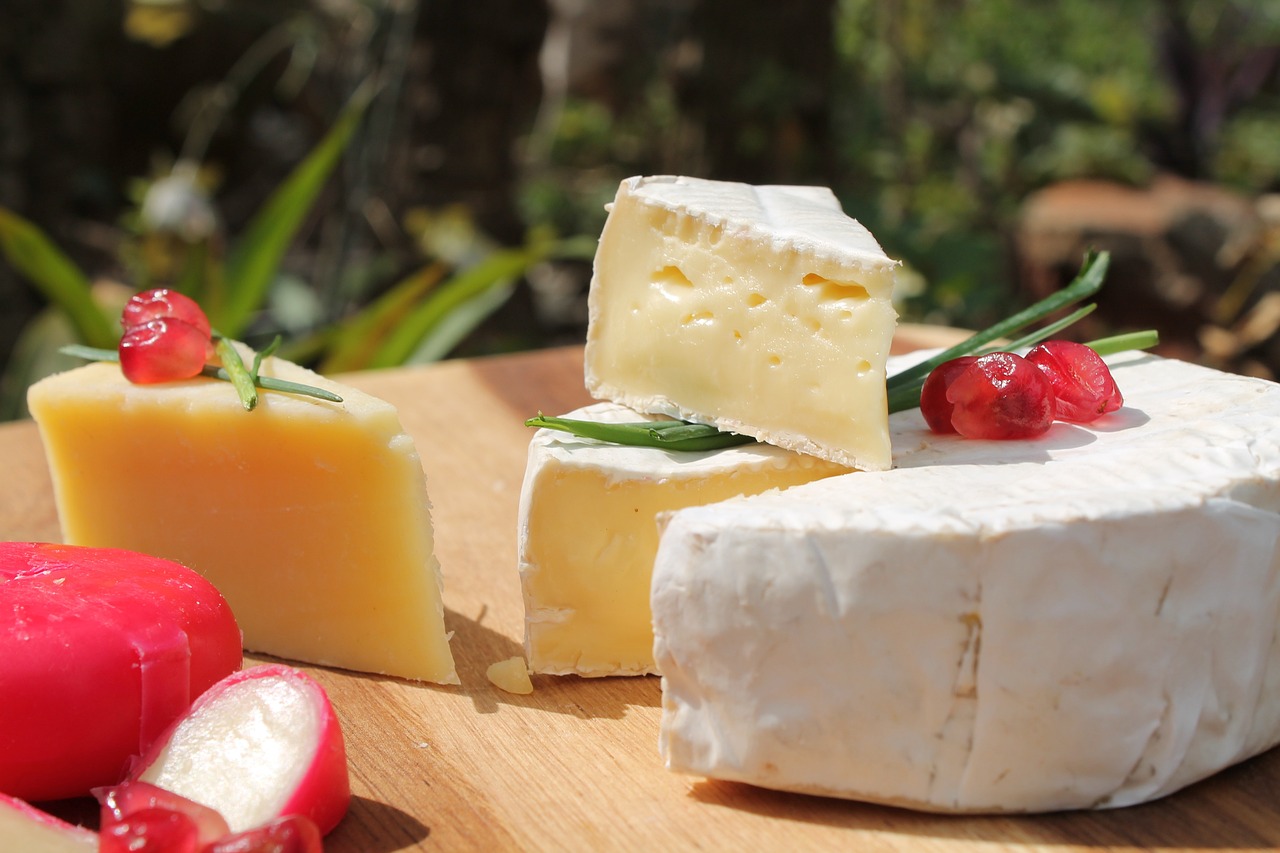 cheese-2829034_1280.jpg