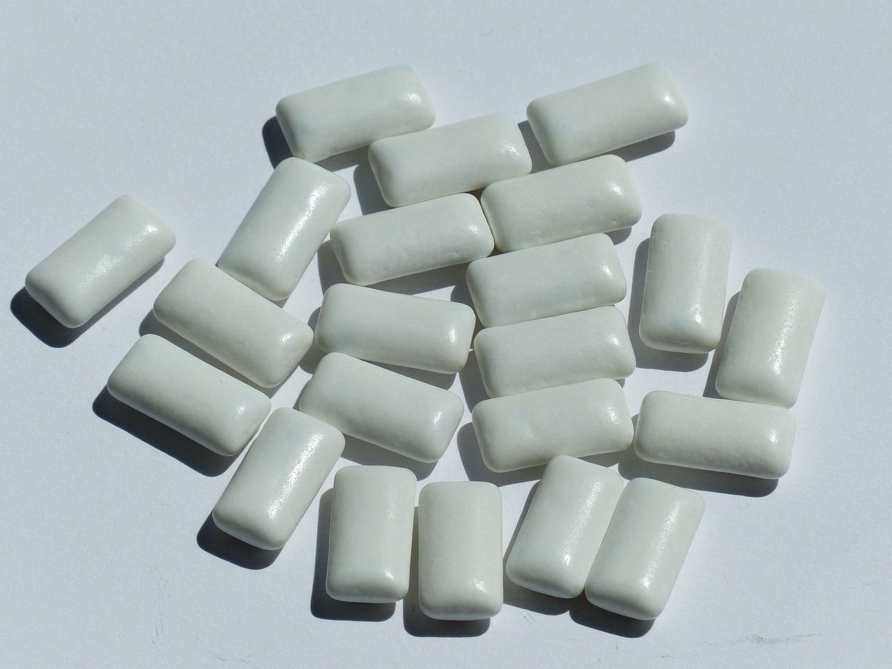 chewing-gum-115163_1280.jpg