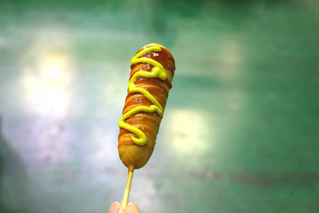 corn-dog-4427893_1280.jpg