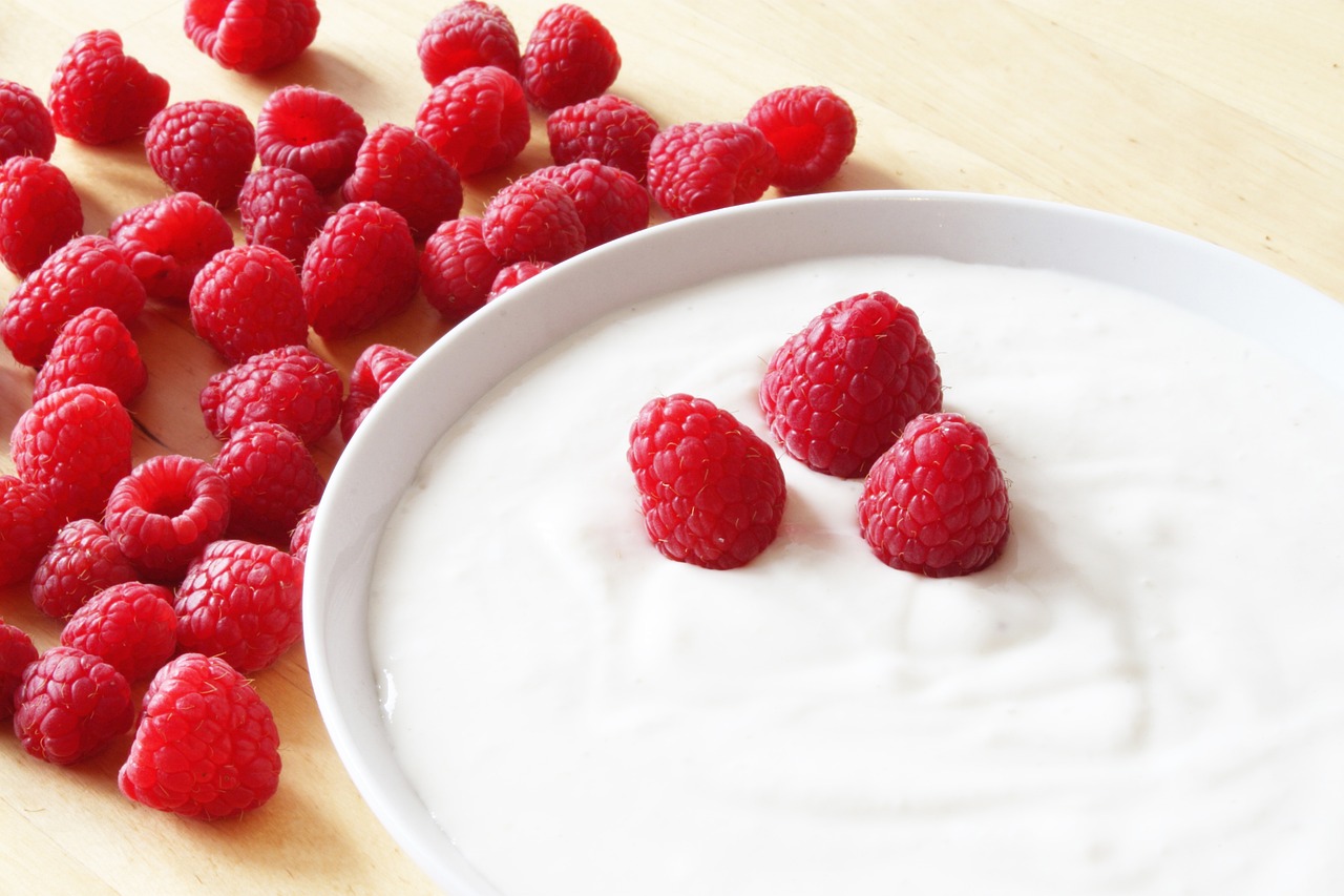 raspberries-1925178_1280.jpg