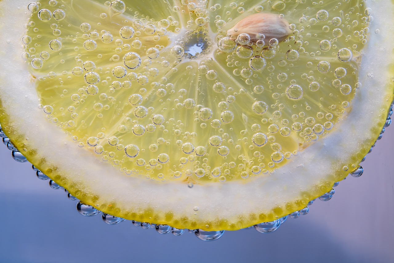 slice-of-lemon-2135548_1280.jpg