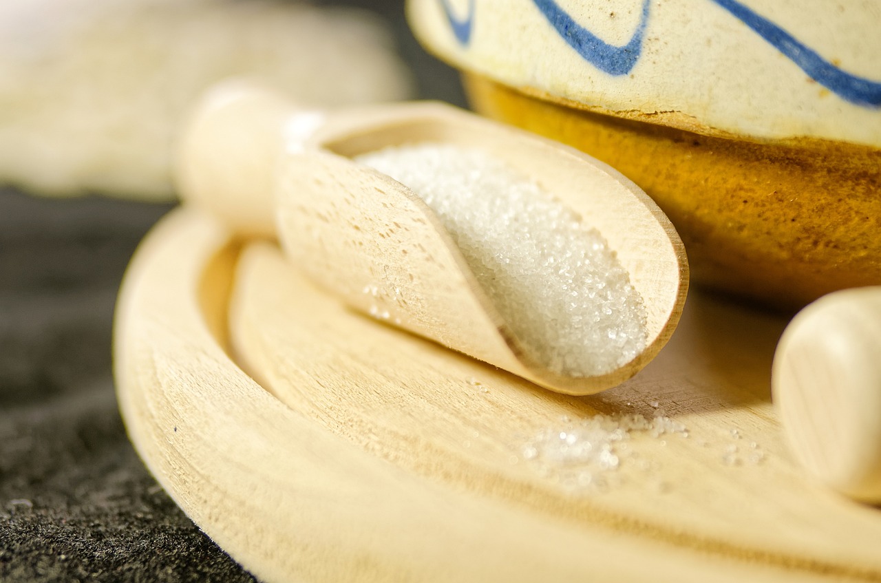 sugar-6462713_1280.jpg