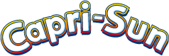 capri-sunlogo2017emea.png