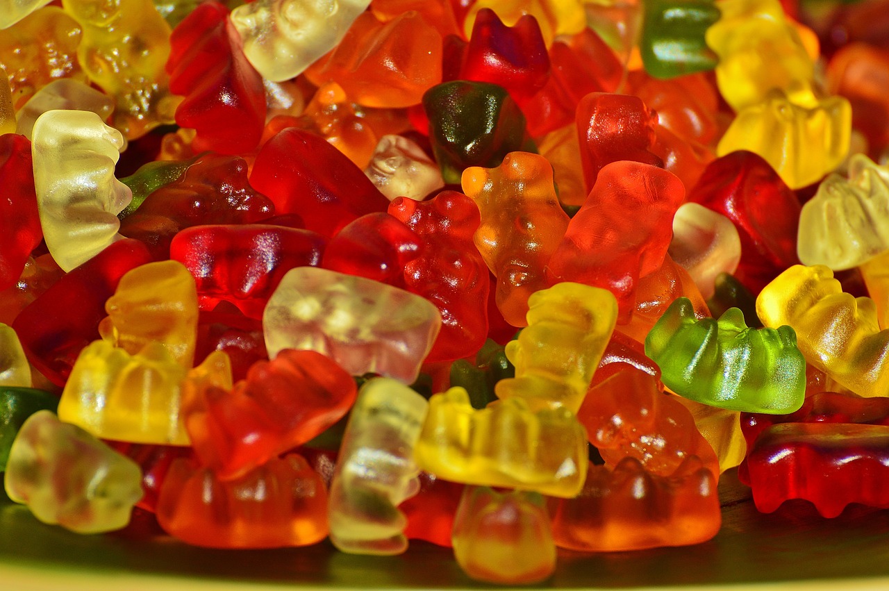 gummybears-1618074_1280.jpg